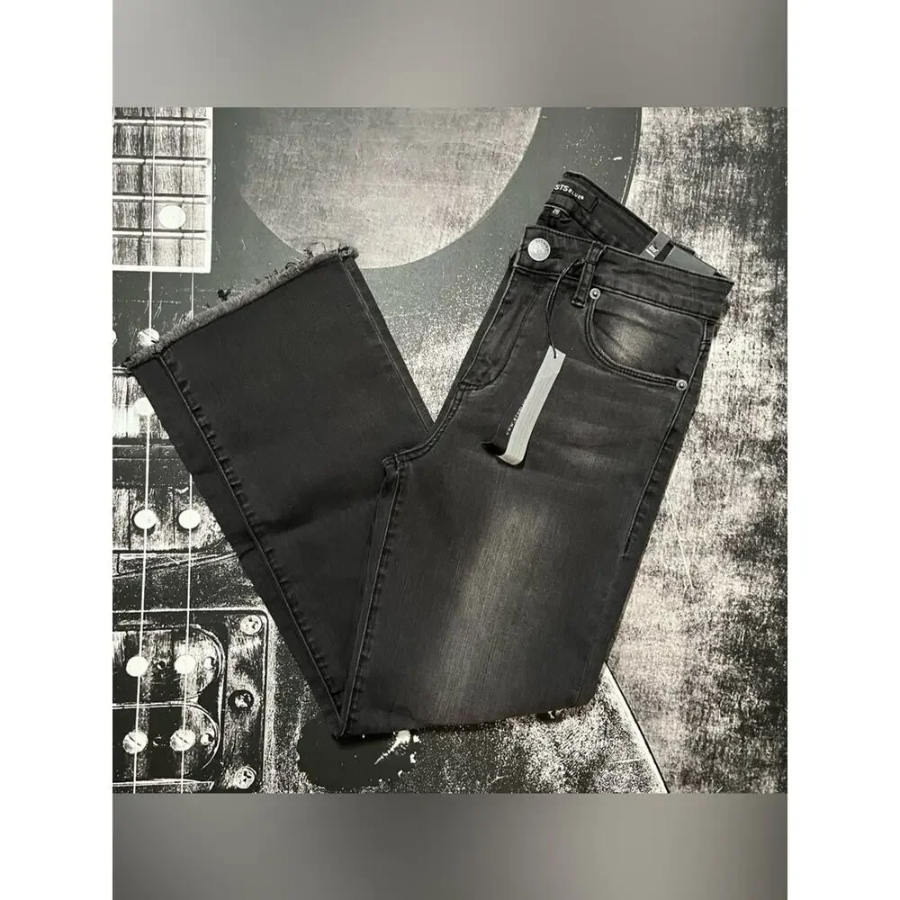 NWT STS Blue Jeans